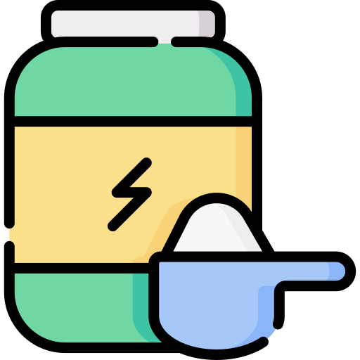 Powders