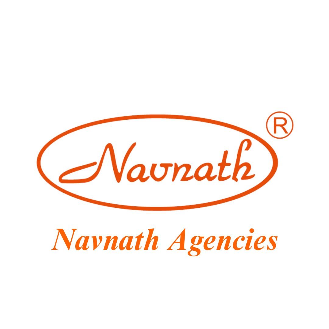 Navnath Agencies