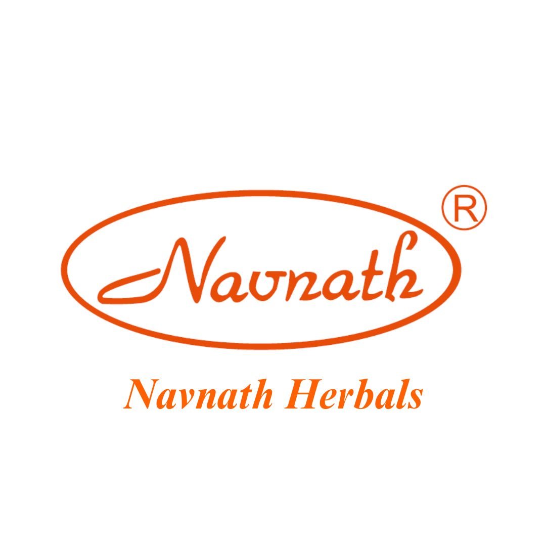 Navnath Herbals