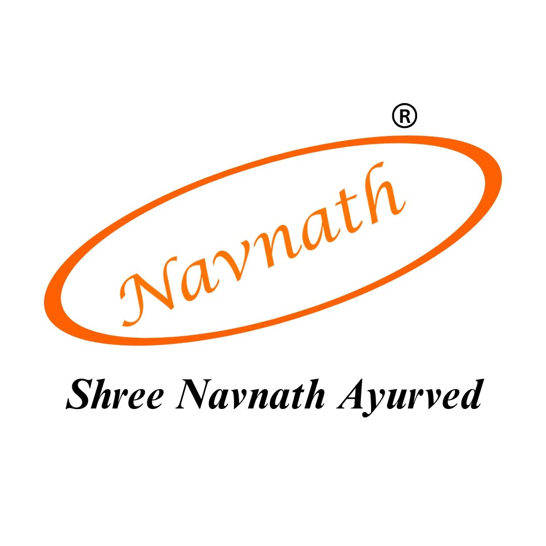 Shree Navnath Ayurved