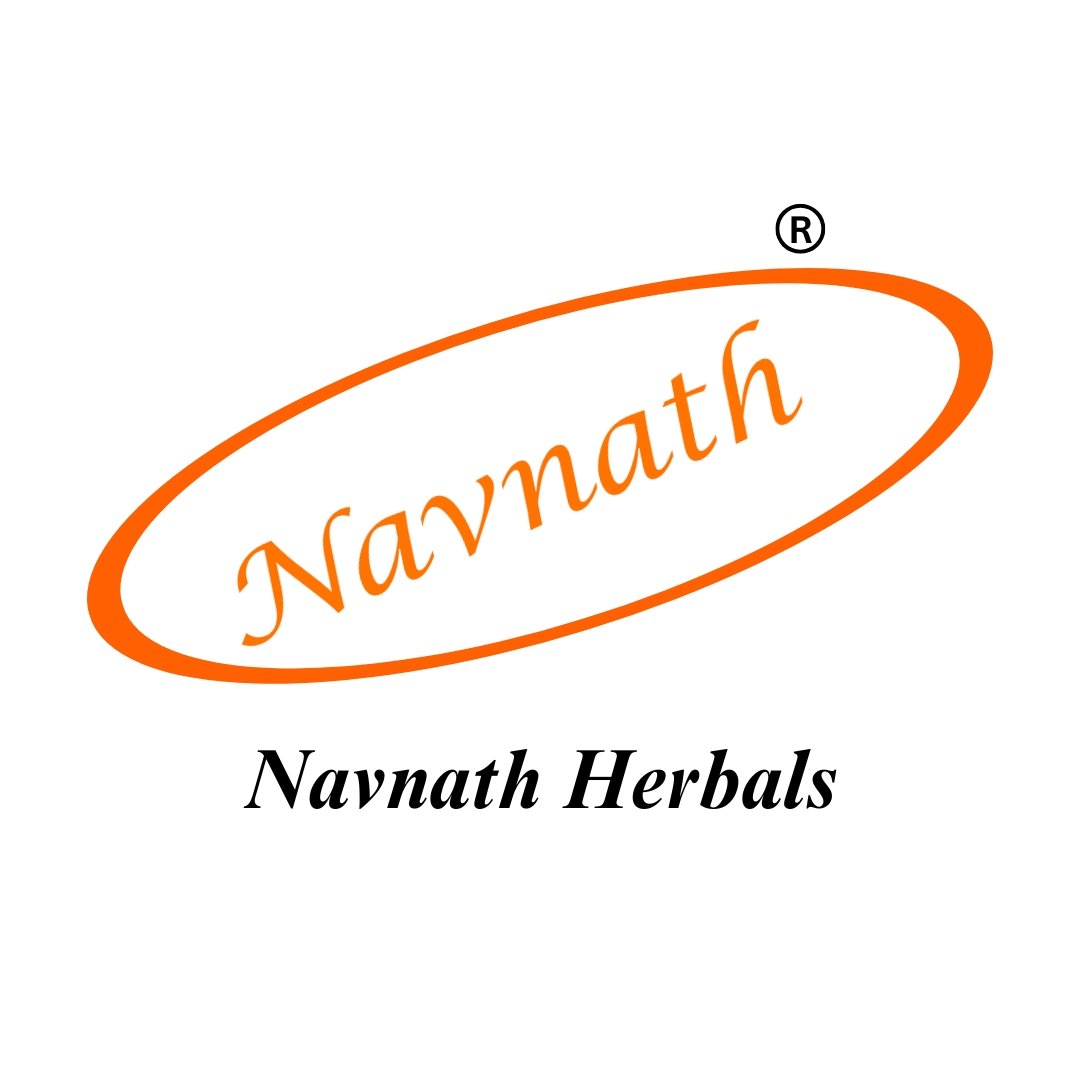 Navnath Herbals