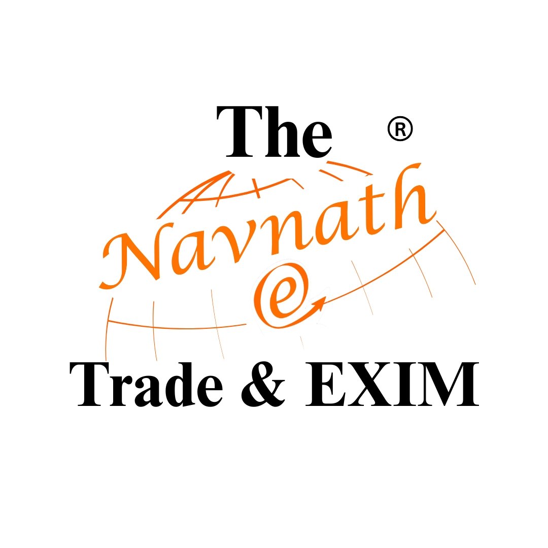 The Navnath E- Trade & EXIM
