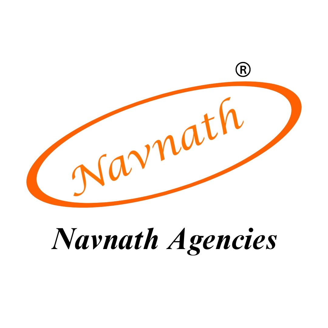 Navnath Agencies