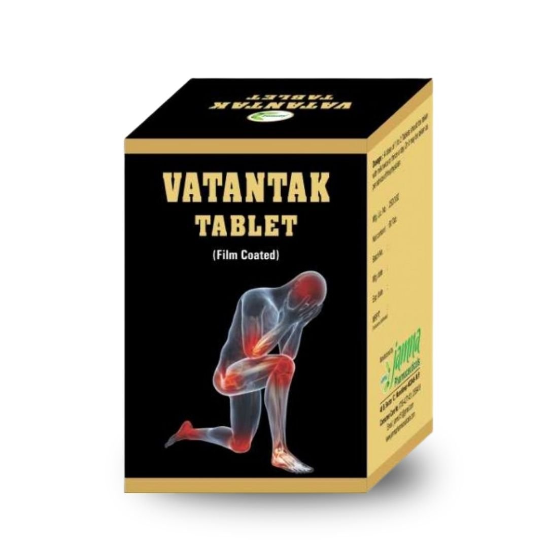 Vatantak Tablet