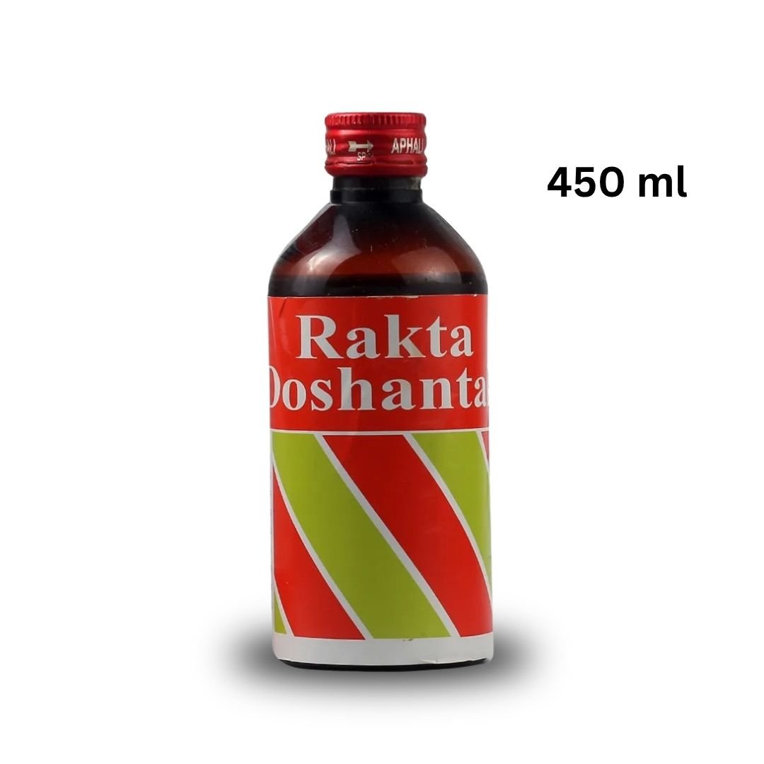 Raktadoshantak 