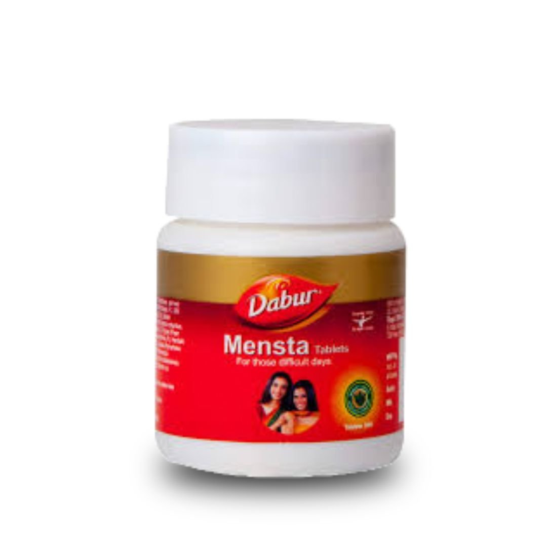 Mensta Tablet