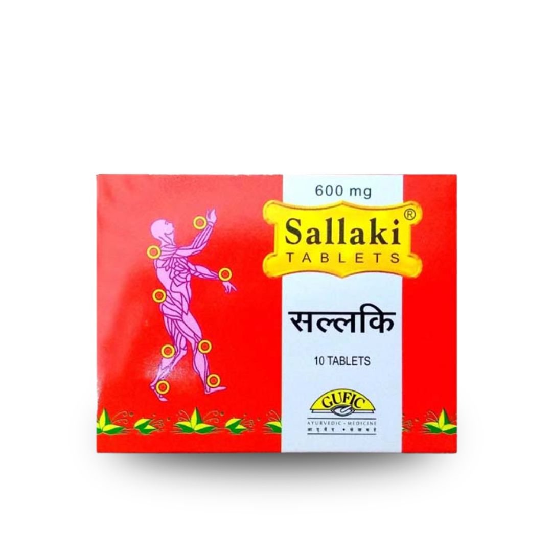 sallaki 600mg tablet