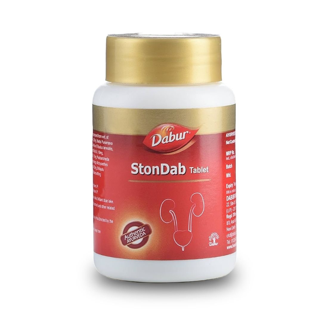 Stondab Tablet